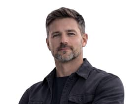 Casey — AI Business Assistant