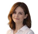 Emma, the HomeSorted WhatsApp assistant