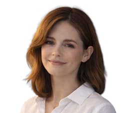 Emma — AI Home Assistant